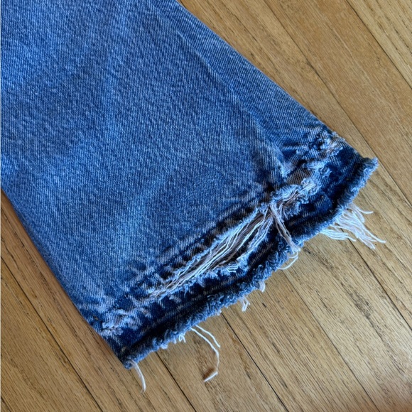 Redone Jeans - Picture 4 of 10